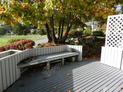 102 Shelter Bay Drive , La Conner, WA 98257 - Photo 13