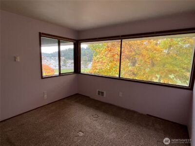 102 Shelter Bay Drive , La Conner, WA 98257 - Photo 18