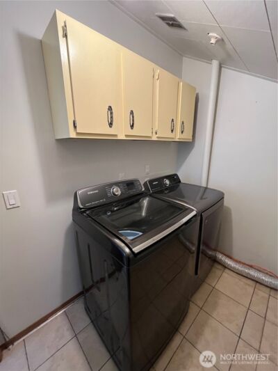 102 Shelter Bay Drive , La Conner, WA 98257 - Photo 20