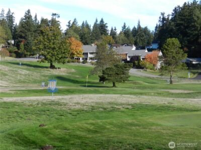 102 Shelter Bay Drive , La Conner, WA 98257 - Photo 2