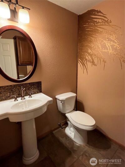 102 Shelter Bay Drive , La Conner, WA 98257 - Photo 22