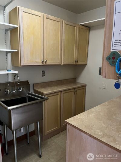 102 Shelter Bay Drive , La Conner, WA 98257 - Photo 23