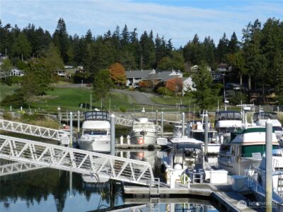 102 Shelter Bay Drive , La Conner, WA 98257 - Photo 25