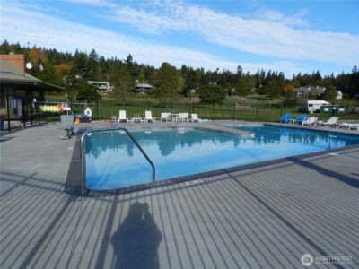 102 Shelter Bay Drive , La Conner, WA 98257 - Photo 28