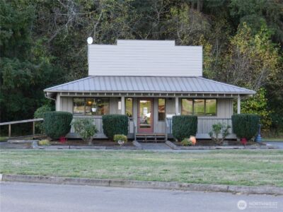 102 Shelter Bay Drive , La Conner, WA 98257 - Photo 30