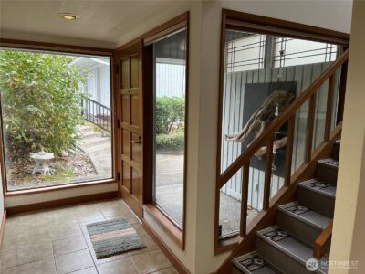 102 Shelter Bay Drive , La Conner, WA 98257 - Photo 4
