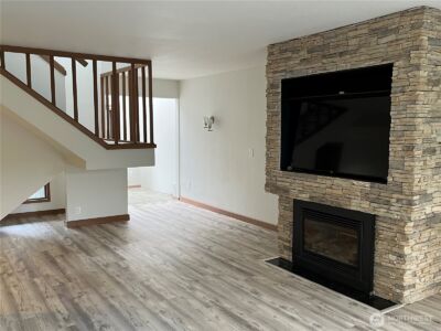 102 Shelter Bay Drive , La Conner, WA 98257 - Photo 5