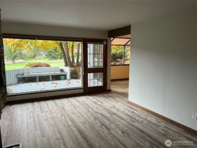 102 Shelter Bay Drive , La Conner, WA 98257 - Photo 7