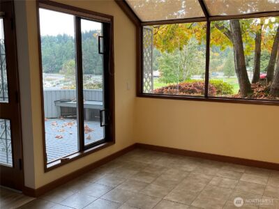 102 Shelter Bay Drive , La Conner, WA 98257 - Photo 8