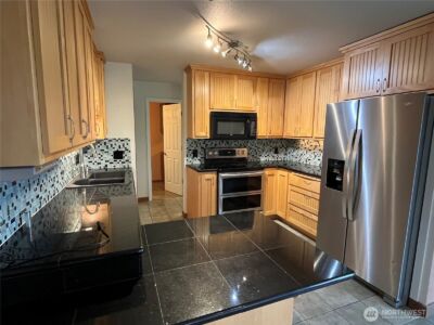 102 Shelter Bay Drive , La Conner, WA 98257 - Photo 10