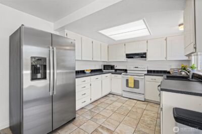 3900 SW 328th Place , Federal Way, WA 98023 - Photo 11