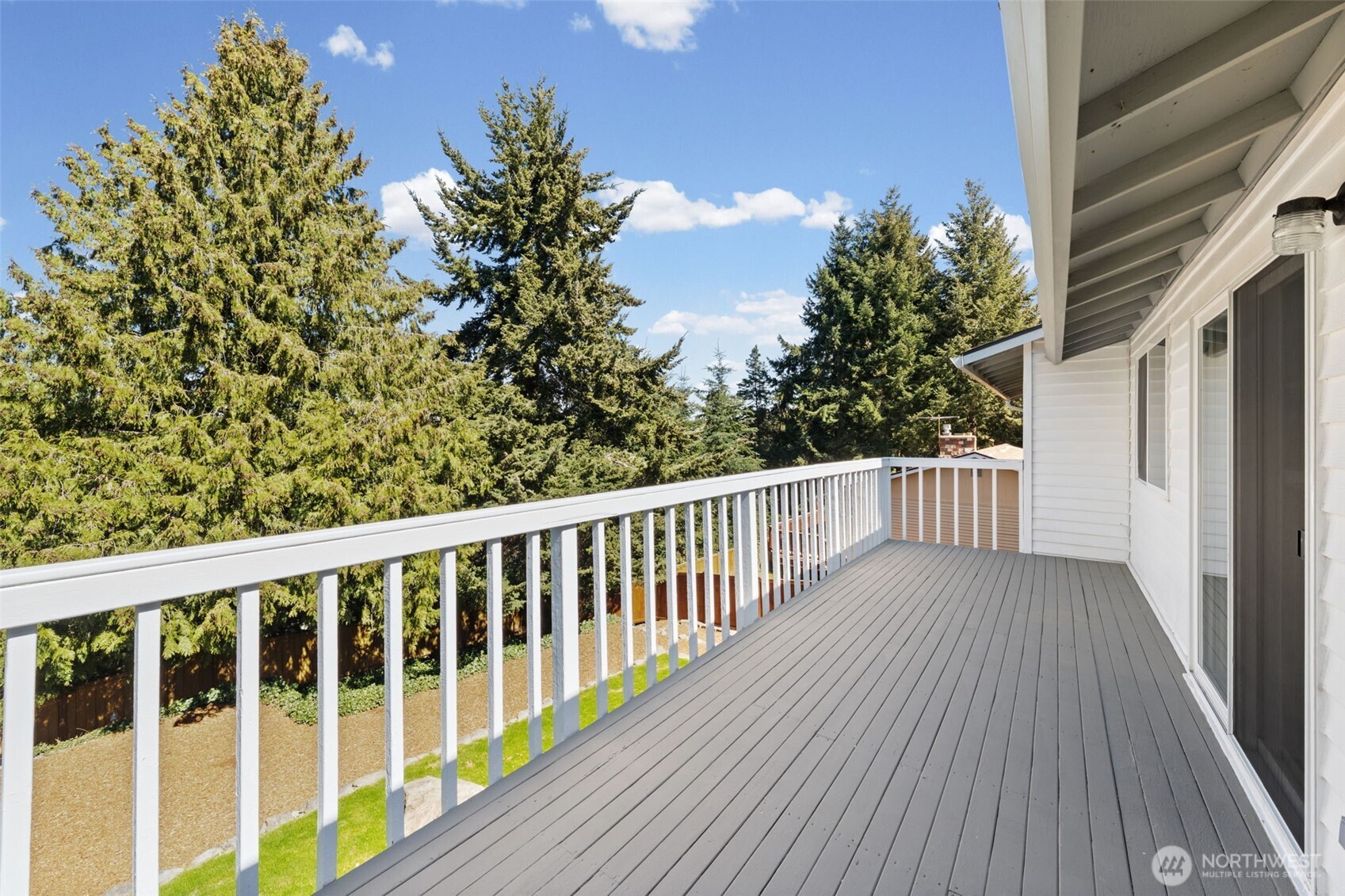 3900 SW 328th Place , Federal Way, WA 98023