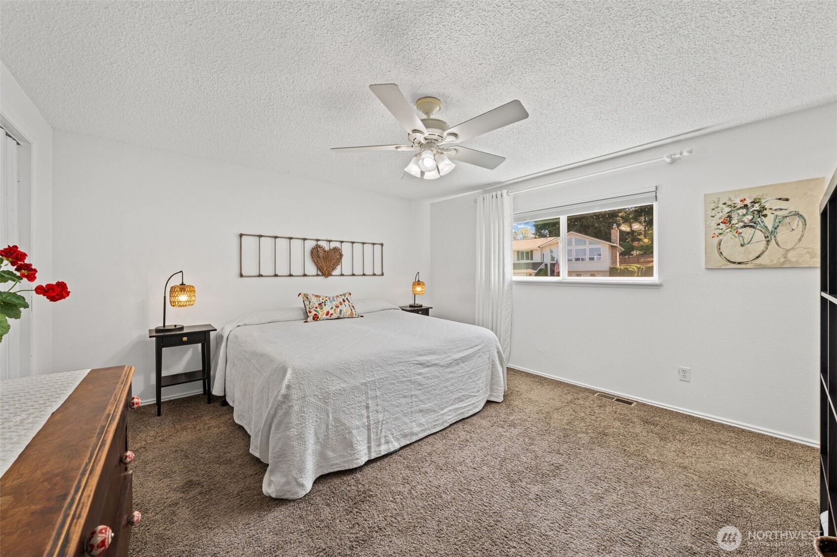 3900 SW 328th Place , Federal Way, WA 98023
