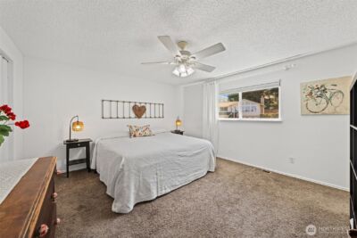 3900 SW 328th Place , Federal Way, WA 98023 - Photo 14