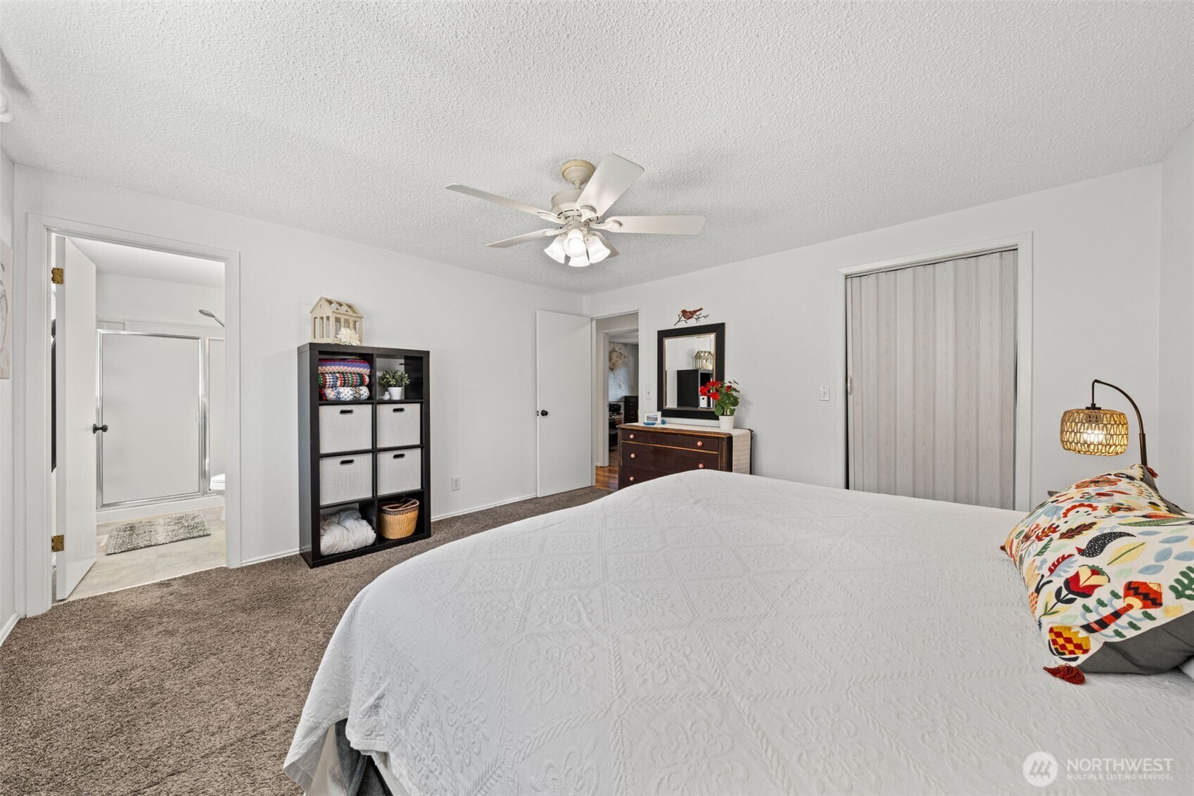 3900 SW 328th Place , Federal Way, WA 98023