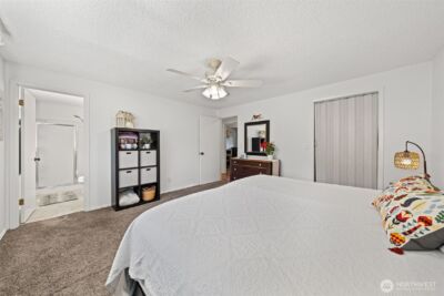 3900 SW 328th Place , Federal Way, WA 98023 - Photo 15