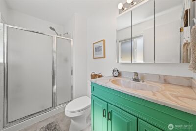 3900 SW 328th Place , Federal Way, WA 98023 - Photo 16