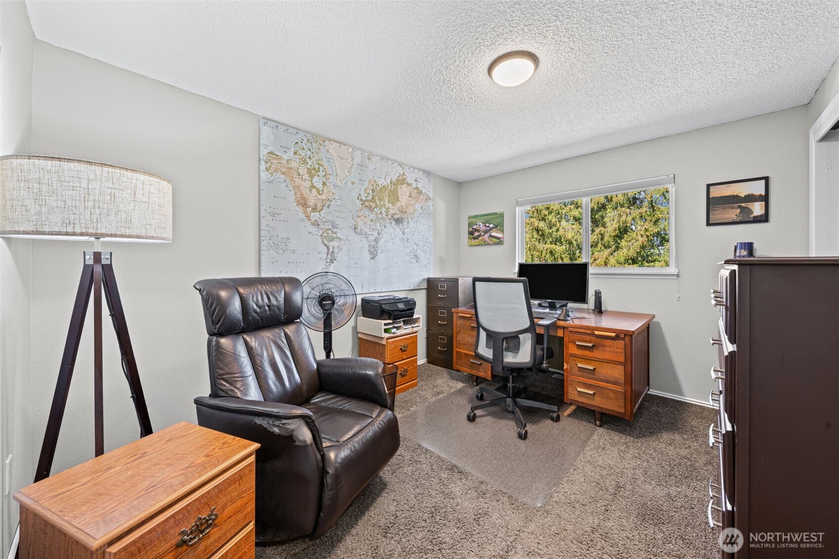 3900 SW 328th Place , Federal Way, WA 98023
