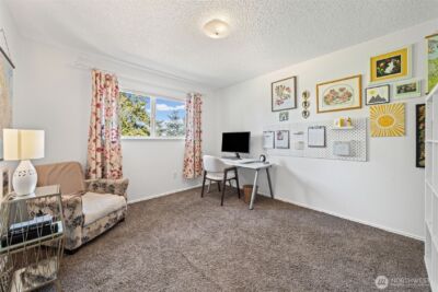 3900 SW 328th Place , Federal Way, WA 98023 - Photo 18