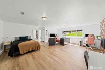 3900 SW 328th Place , Federal Way, WA 98023 - Photo 20