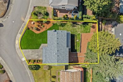 3900 SW 328th Place , Federal Way, WA 98023 - Photo 2