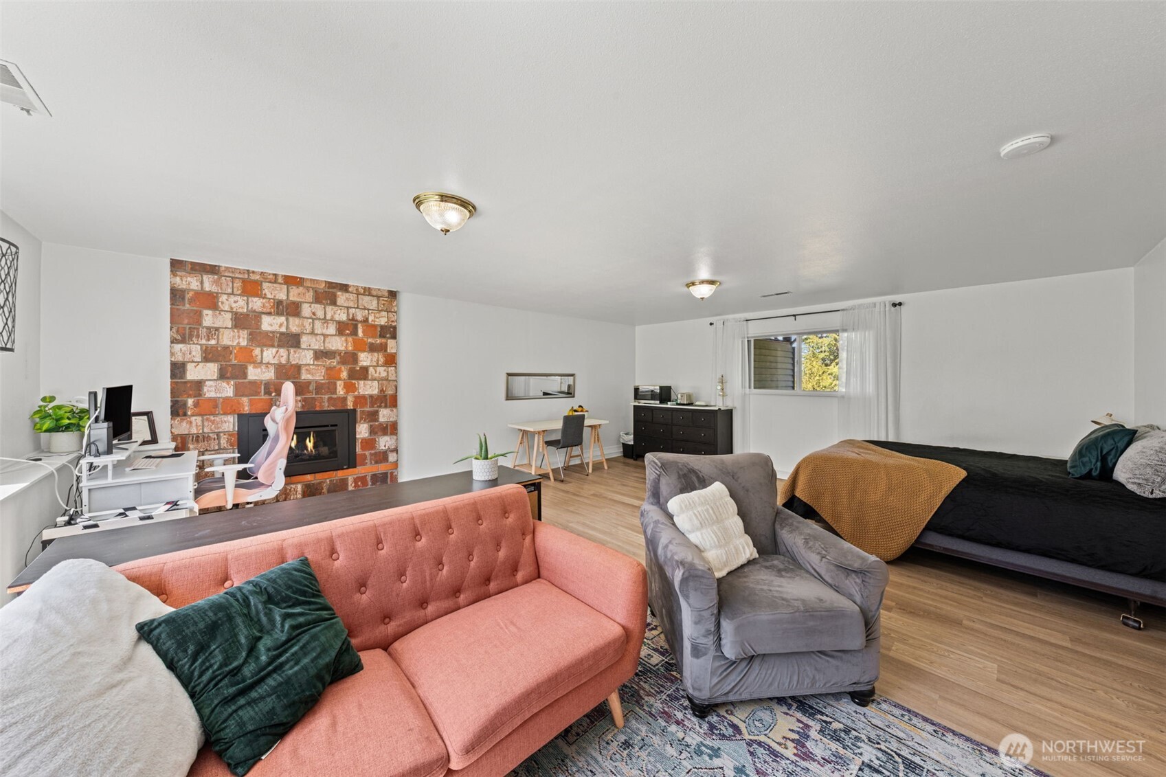 3900 SW 328th Place , Federal Way, WA 98023