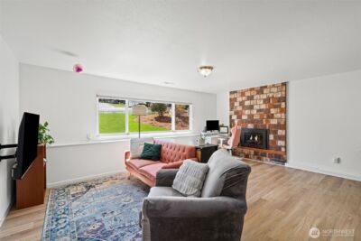 3900 SW 328th Place , Federal Way, WA 98023 - Photo 22