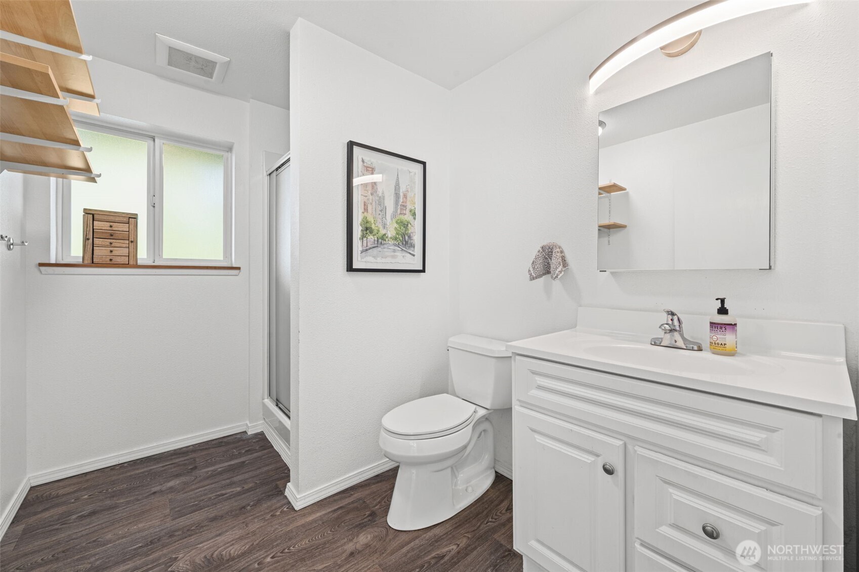 3900 SW 328th Place , Federal Way, WA 98023