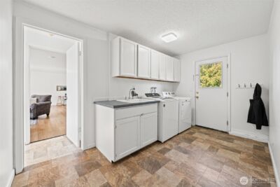 3900 SW 328th Place , Federal Way, WA 98023 - Photo 24