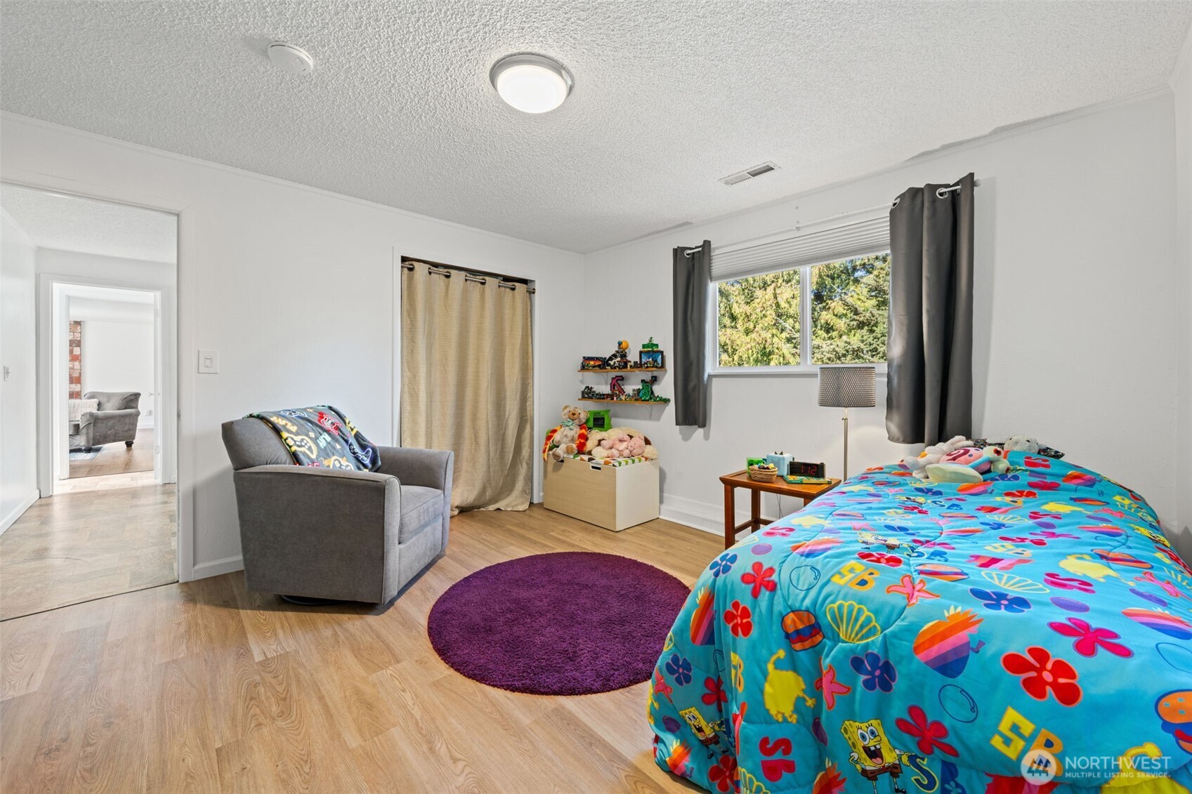 3900 SW 328th Place , Federal Way, WA 98023