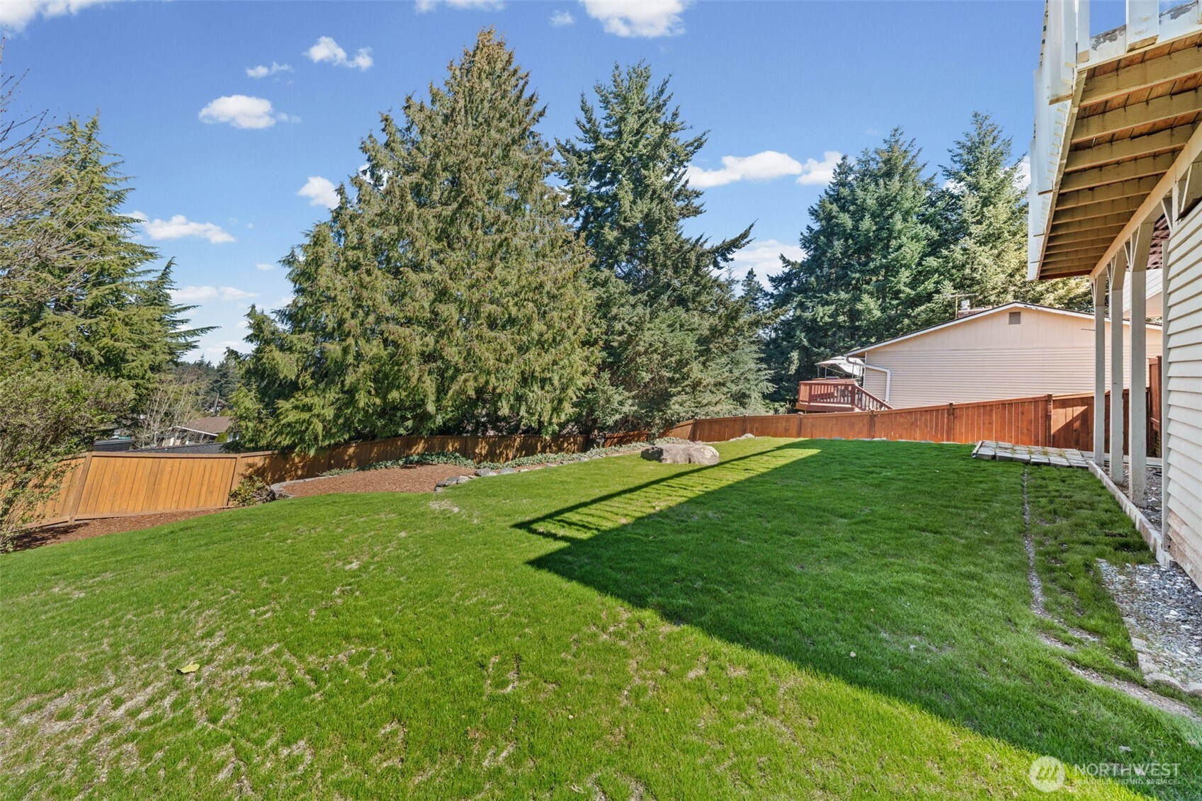 3900 SW 328th Place , Federal Way, WA 98023