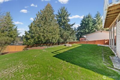 3900 SW 328th Place , Federal Way, WA 98023 - Photo 28