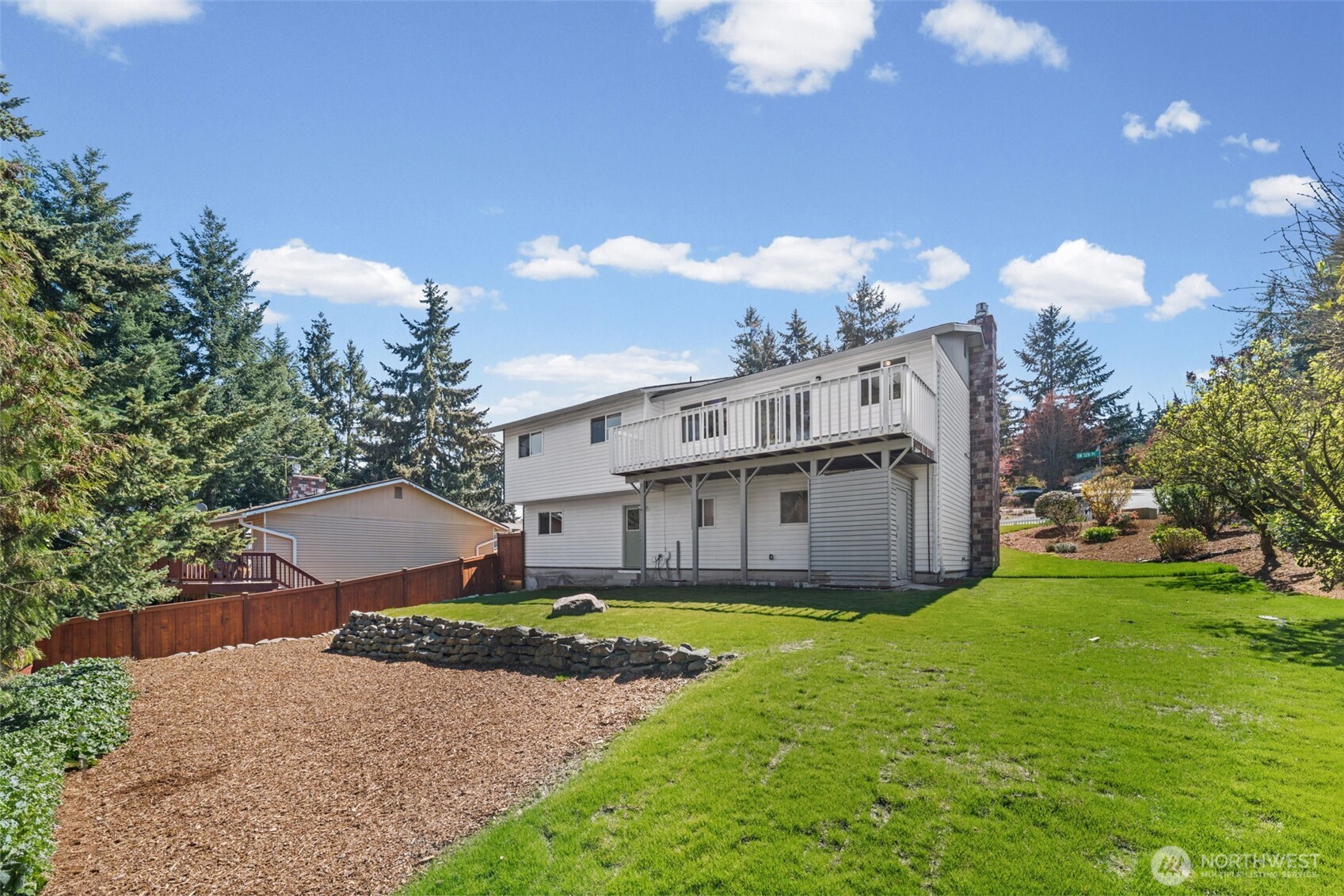 3900 SW 328th Place , Federal Way, WA 98023