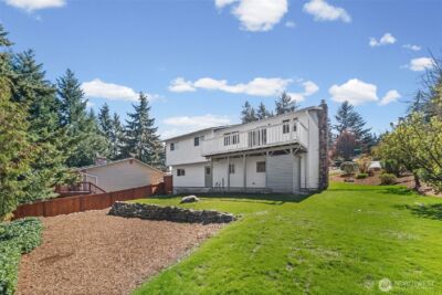3900 SW 328th Place , Federal Way, WA 98023 - Photo 29