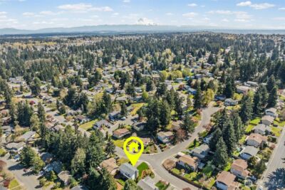 3900 SW 328th Place , Federal Way, WA 98023 - Photo 32