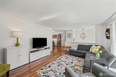 3900 SW 328th Place , Federal Way, WA 98023 - Photo 4