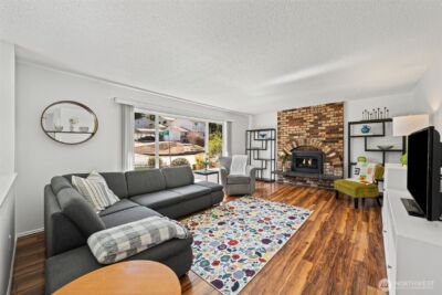 3900 SW 328th Place , Federal Way, WA 98023 - Photo 5