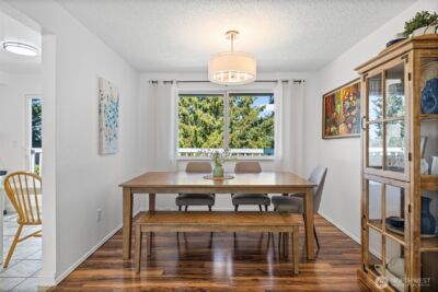 3900 SW 328th Place , Federal Way, WA 98023 - Photo 6