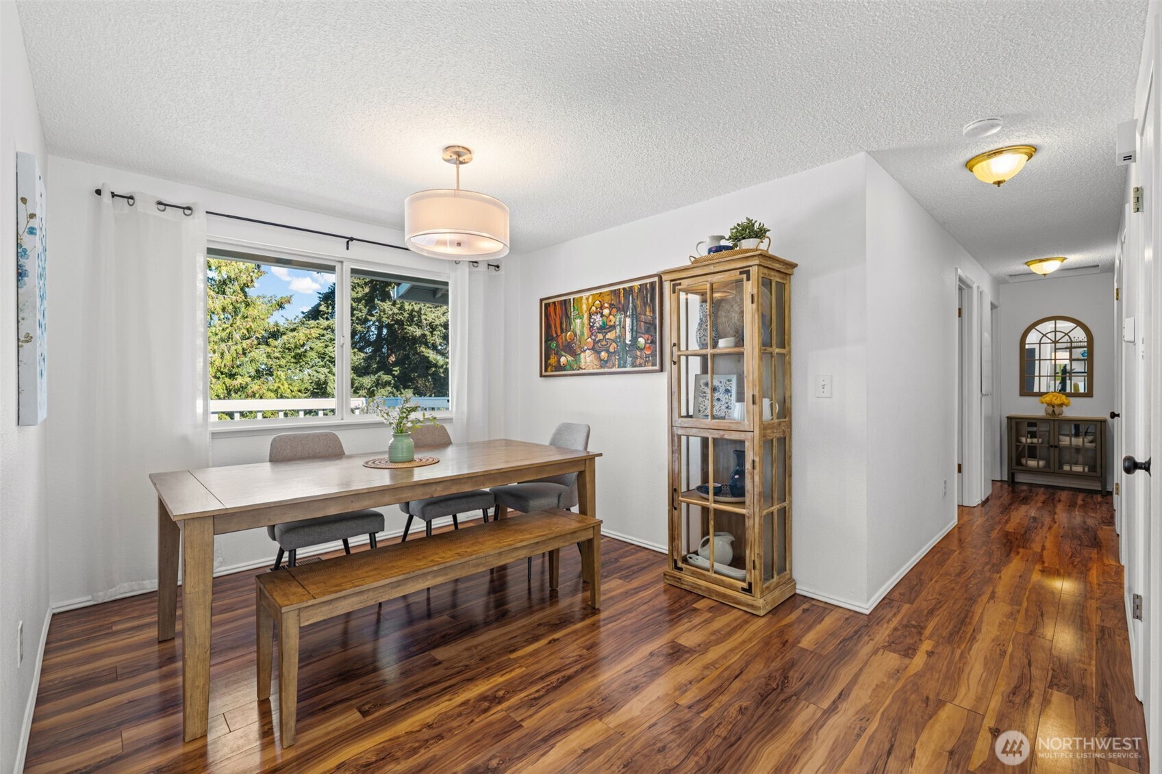3900 SW 328th Place , Federal Way, WA 98023