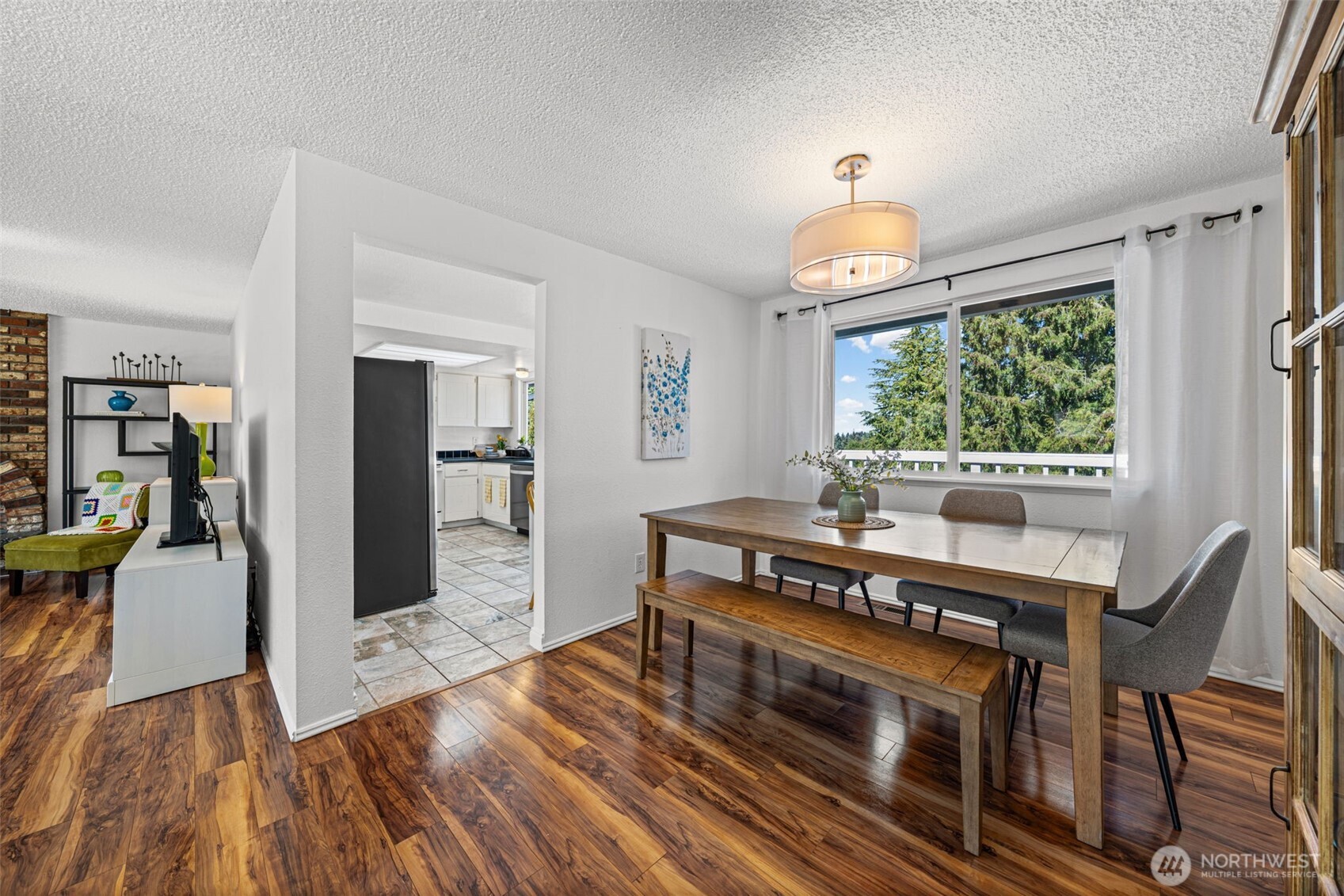 3900 SW 328th Place , Federal Way, WA 98023