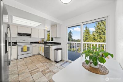 3900 SW 328th Place , Federal Way, WA 98023 - Photo 9