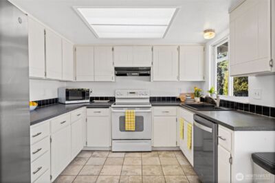 3900 SW 328th Place , Federal Way, WA 98023 - Photo 10