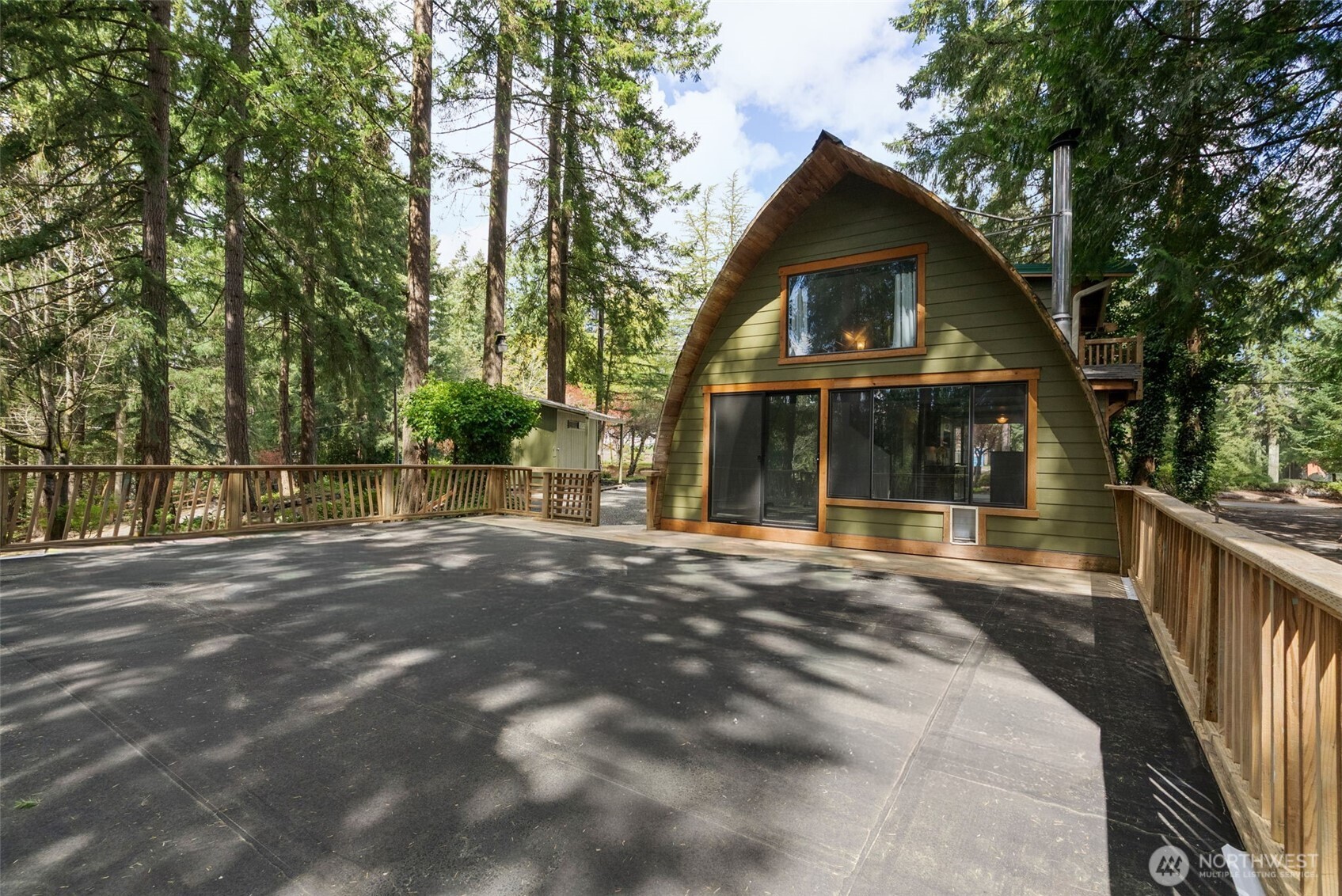 18821 68th Street E, Bonney Lake, WA 98391