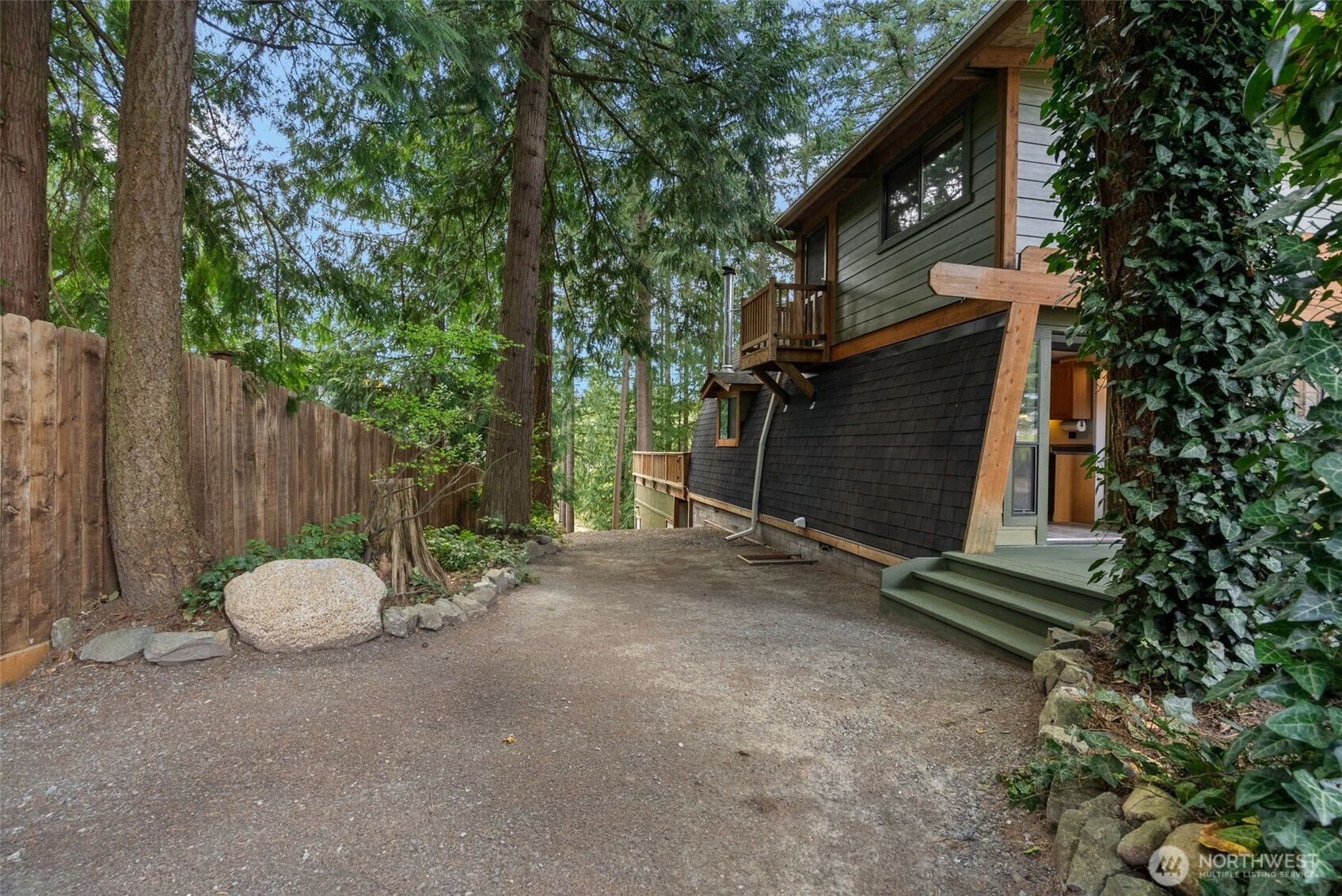 18821 68th Street E, Bonney Lake, WA 98391