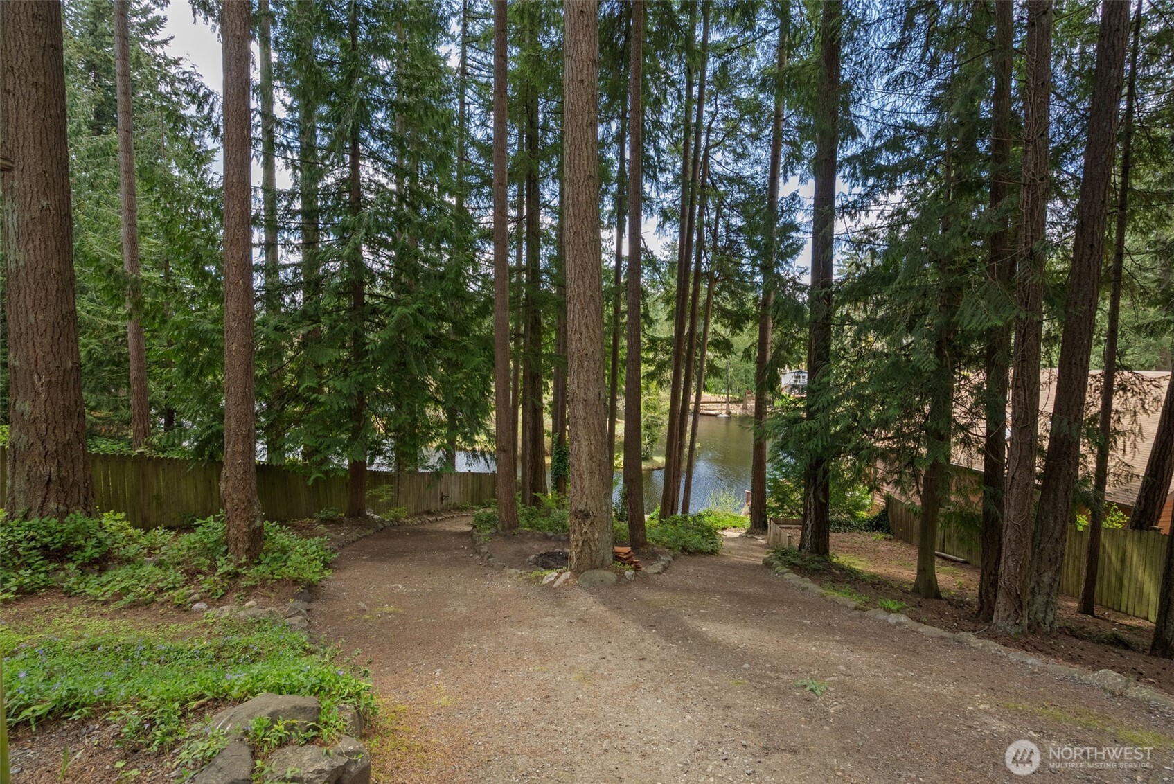 18821 68th Street E, Bonney Lake, WA 98391