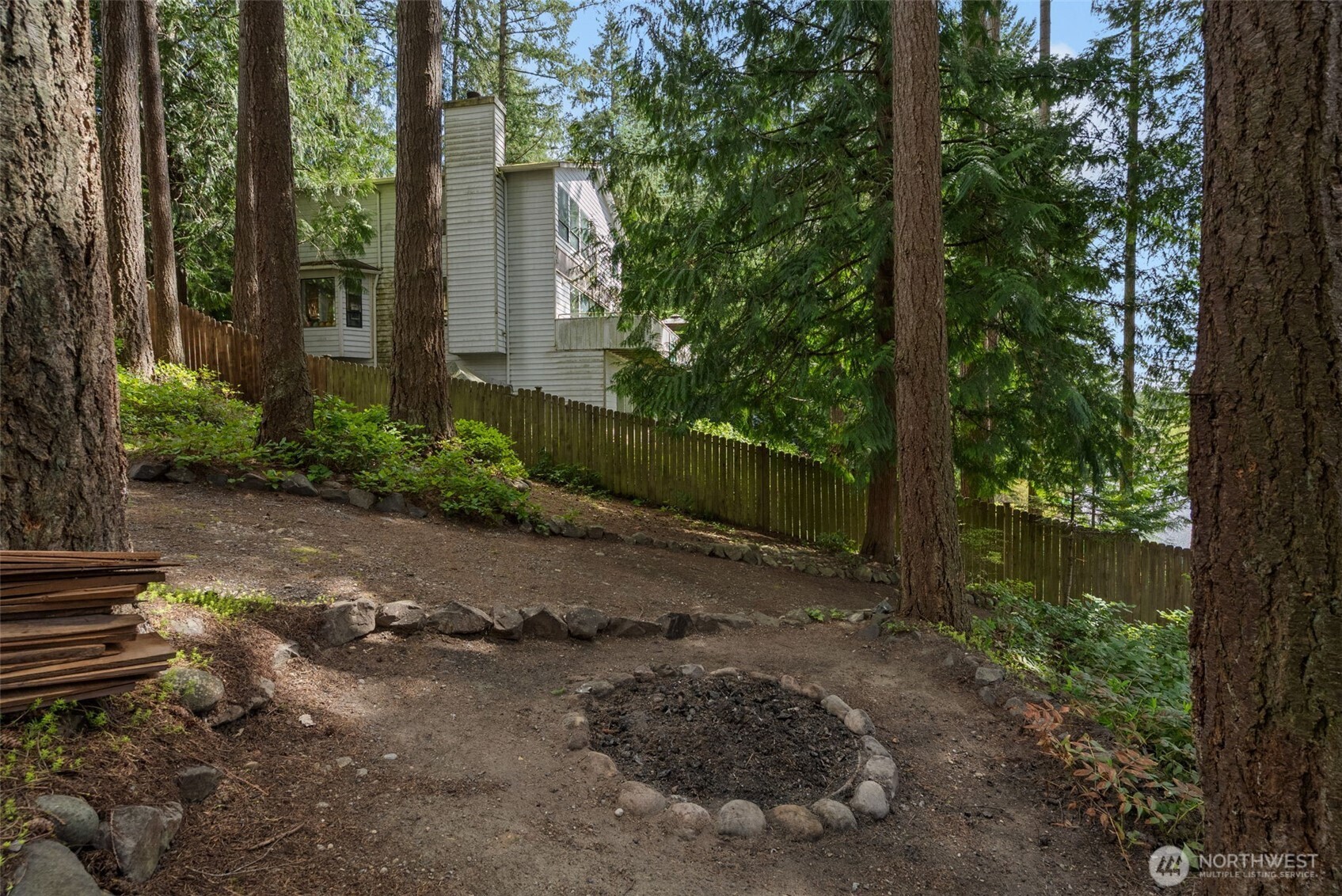 18821 68th Street E, Bonney Lake, WA 98391