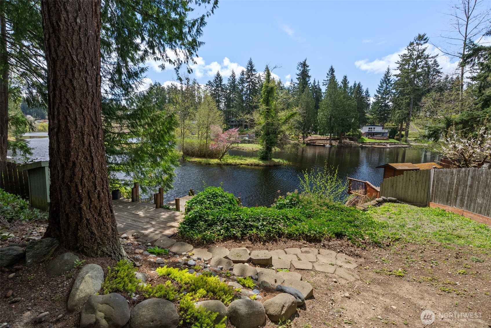 18821 68th Street E, Bonney Lake, WA 98391