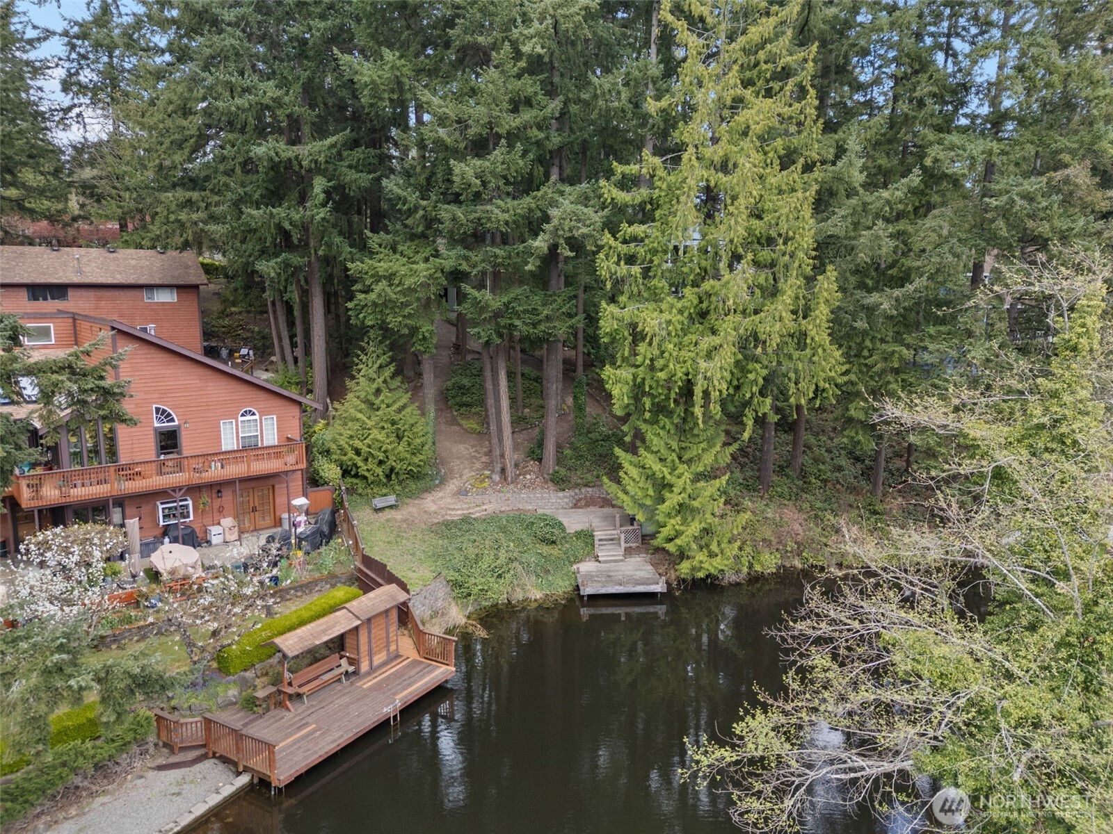 18821 68th Street E, Bonney Lake, WA 98391