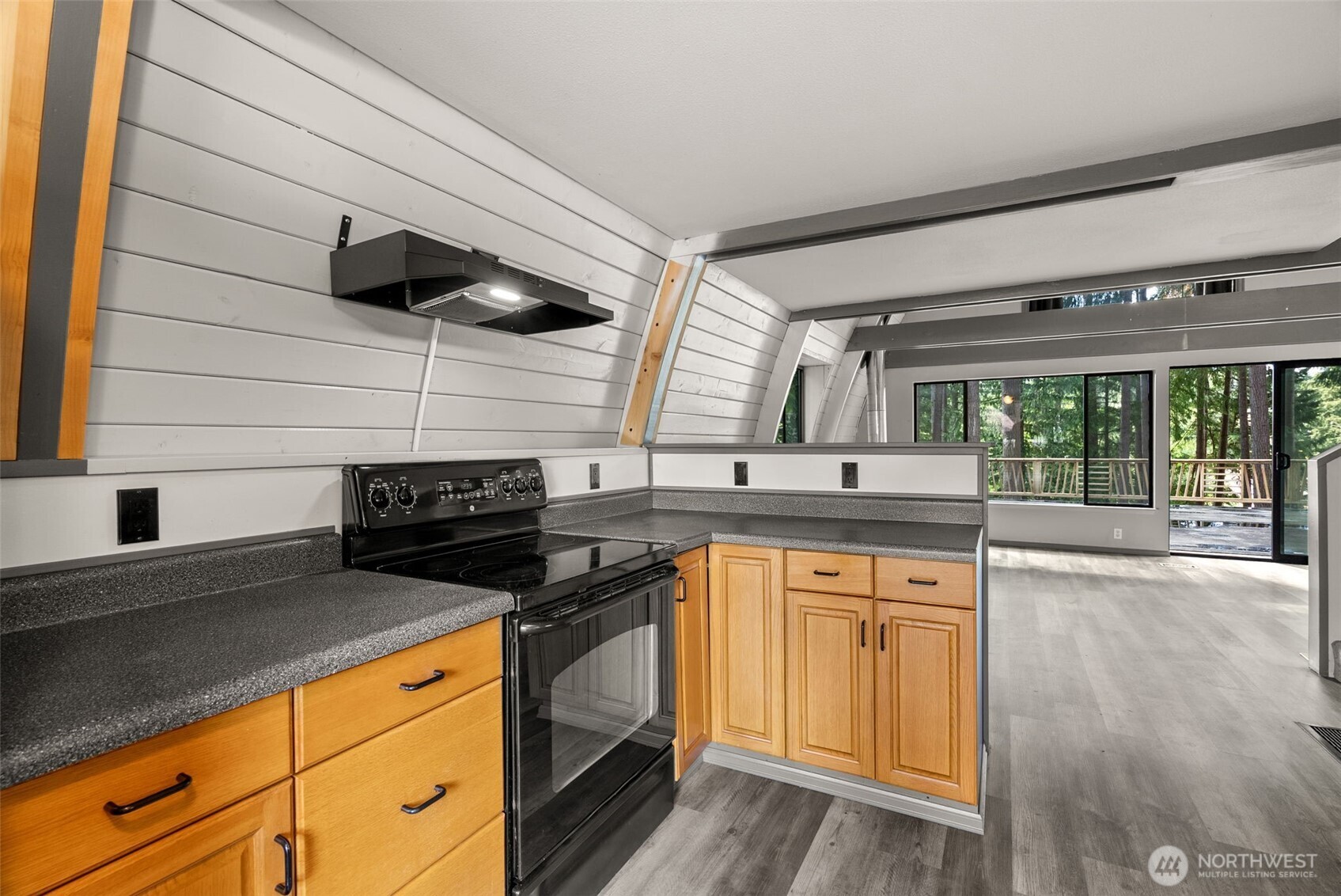18821 68th Street E, Bonney Lake, WA 98391