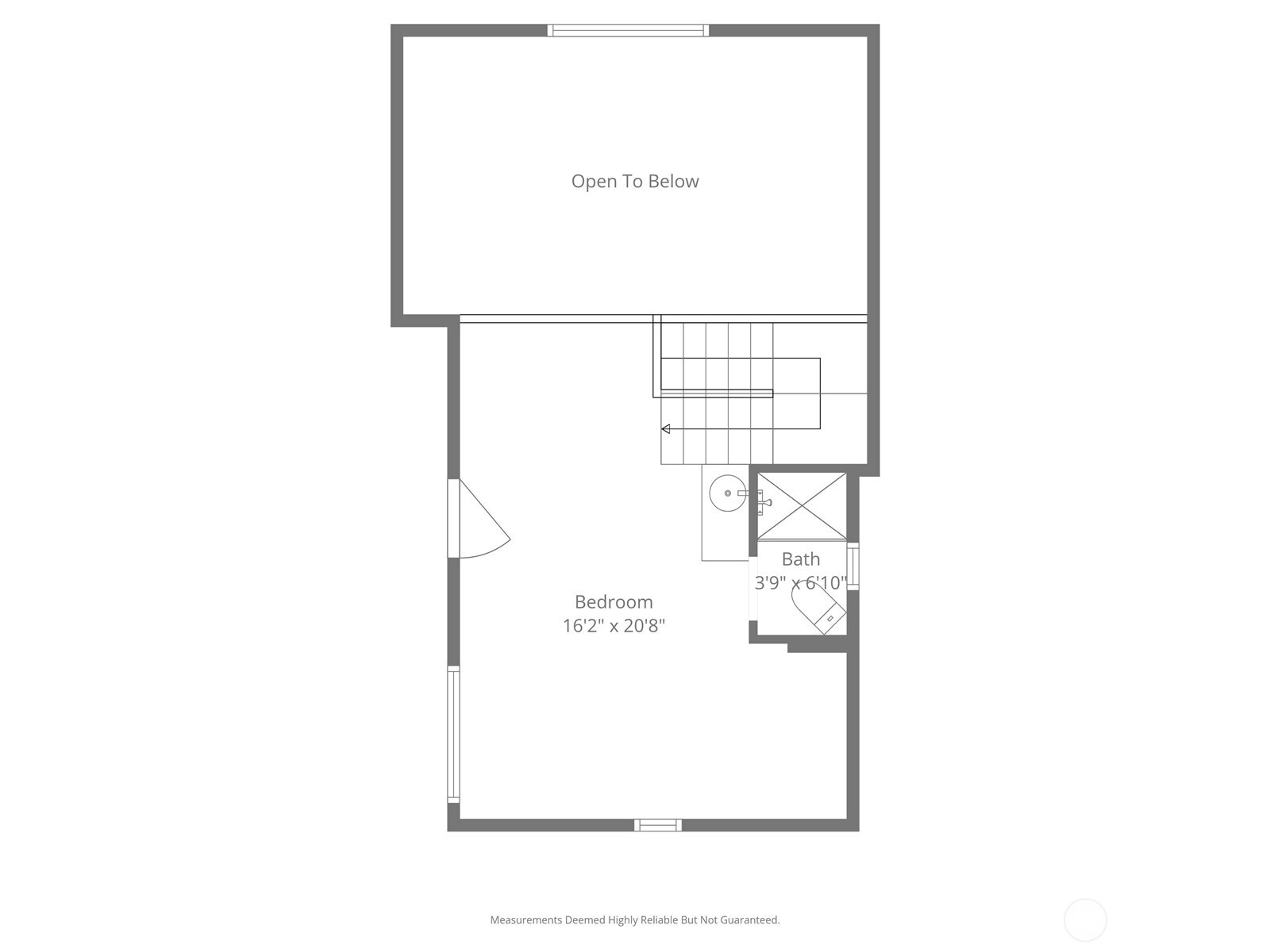 18821 68th Street E, Bonney Lake, WA 98391